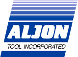 Aljon Tool